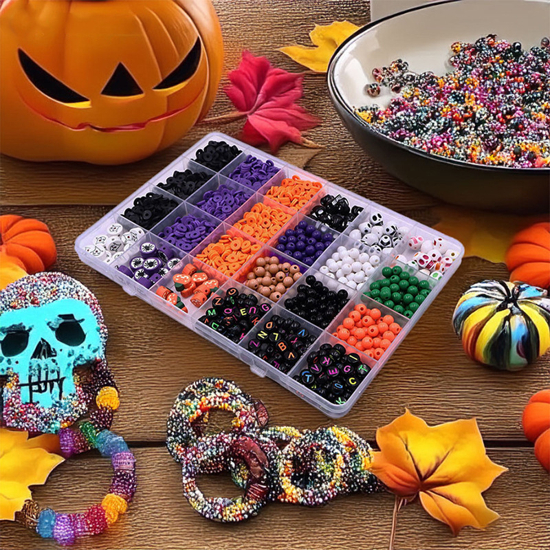 Kit de création de bijoux d'Ha - Art Craft Kit avis et prix