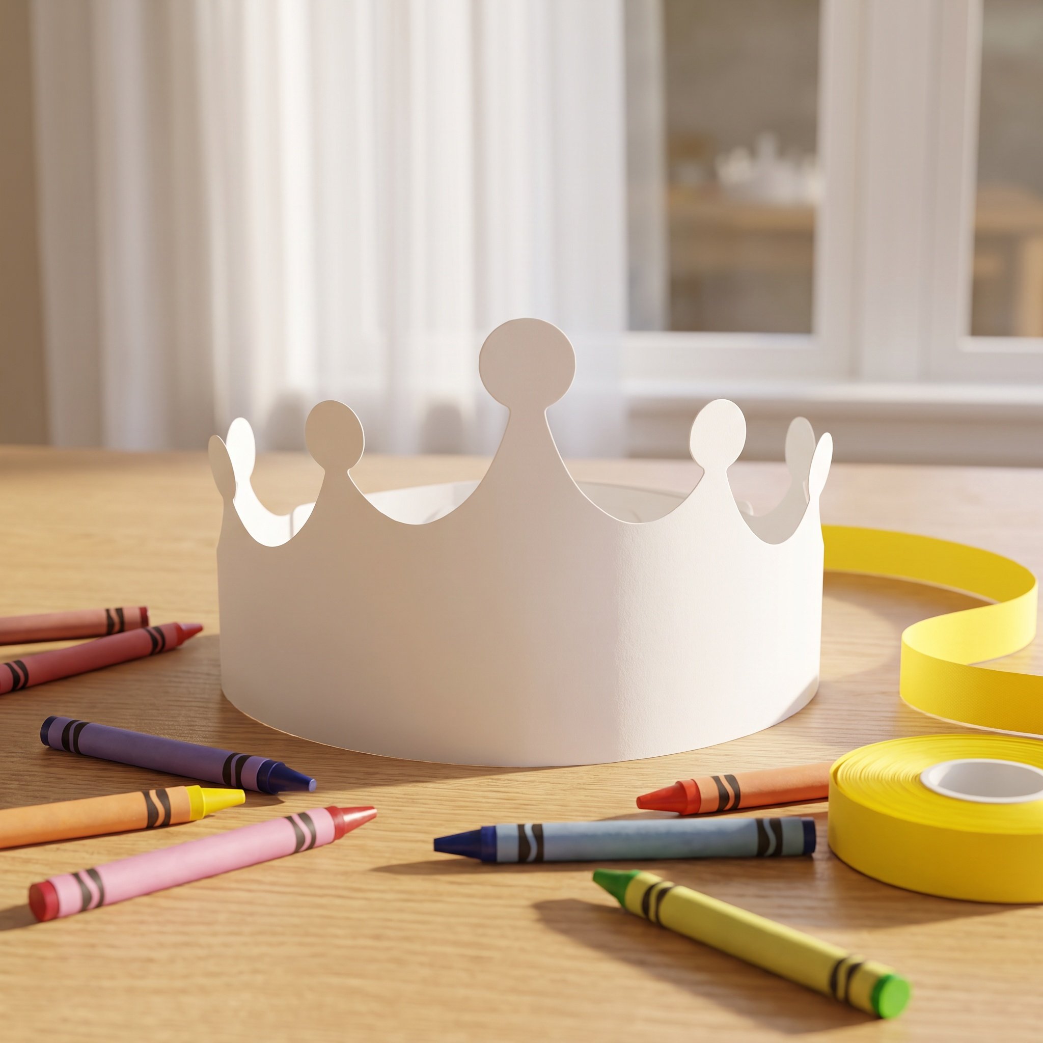 30 pièces, cadeaux d'art créat - Art Craft Cardboard avis et prix