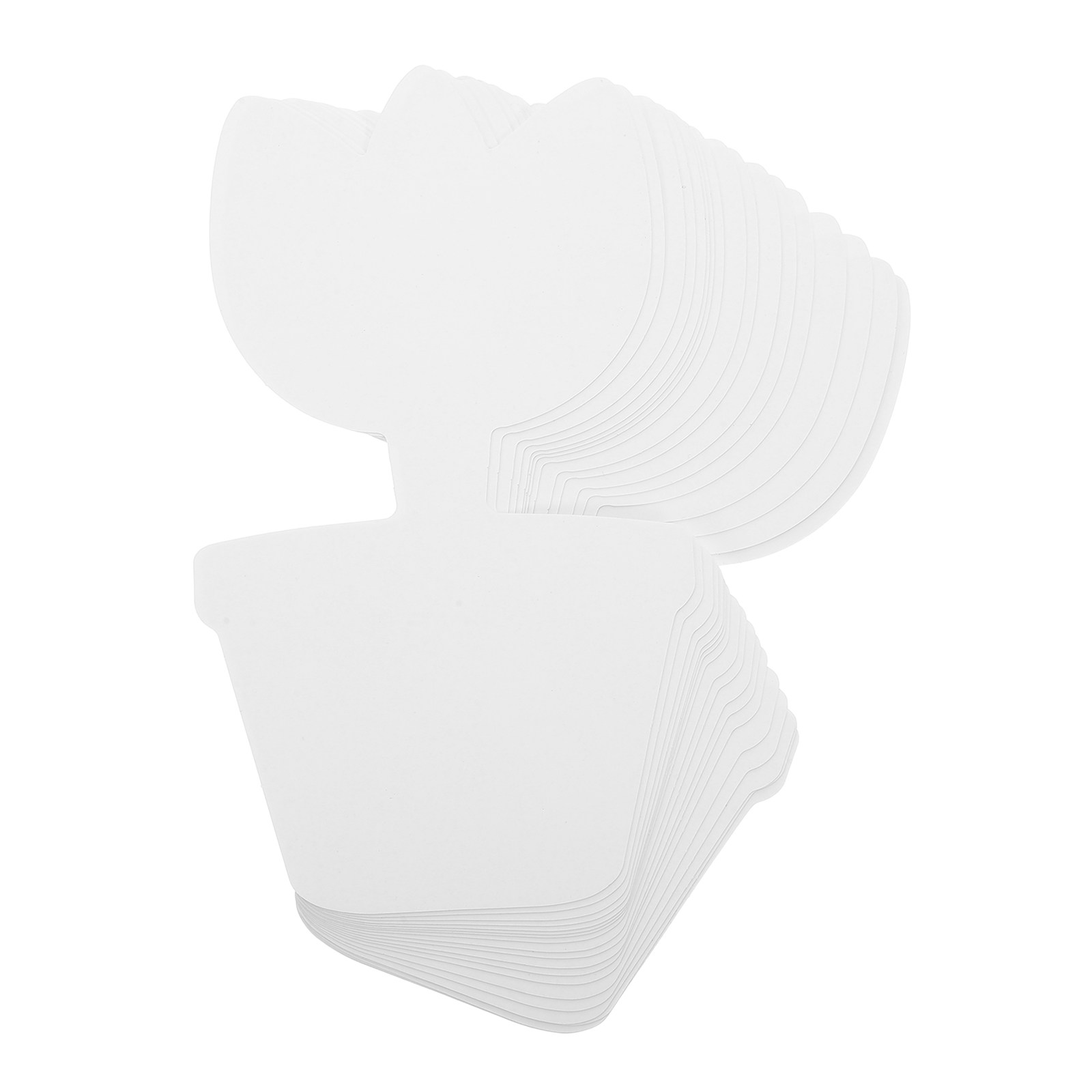 20 pièces, kits de loisirs cré - Art Craft Cardboard avis et prix