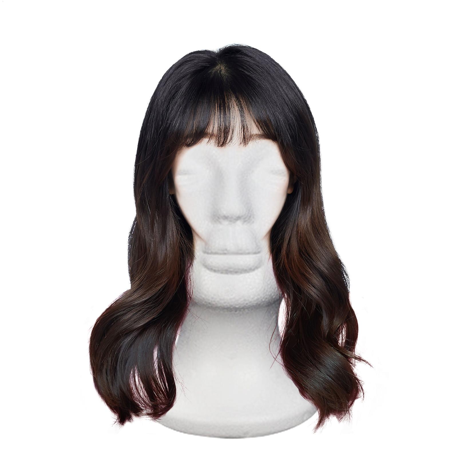 Tête de mannequin en mousse lé - Art Craft Cardboard avis et prix