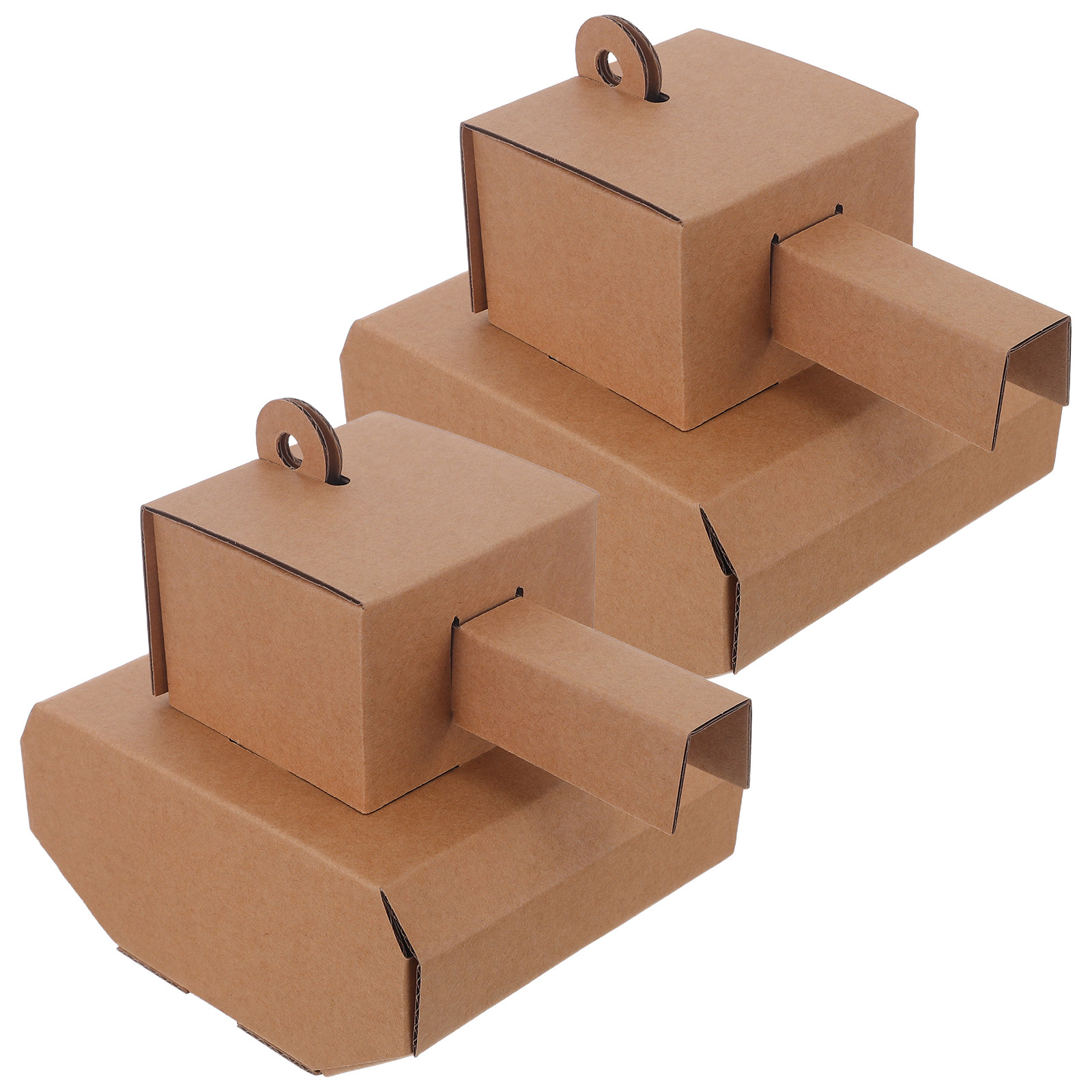 Kit de construction de chars e - Art Craft Cardboard avis et prix