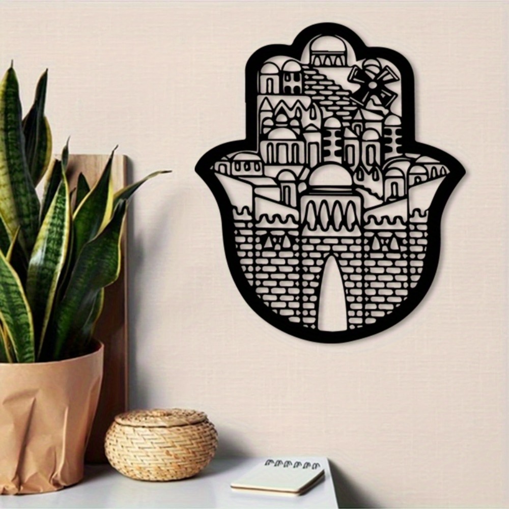 CIFBUY, décoration murale en m - Art & Craft Paper For Kids avis et prix