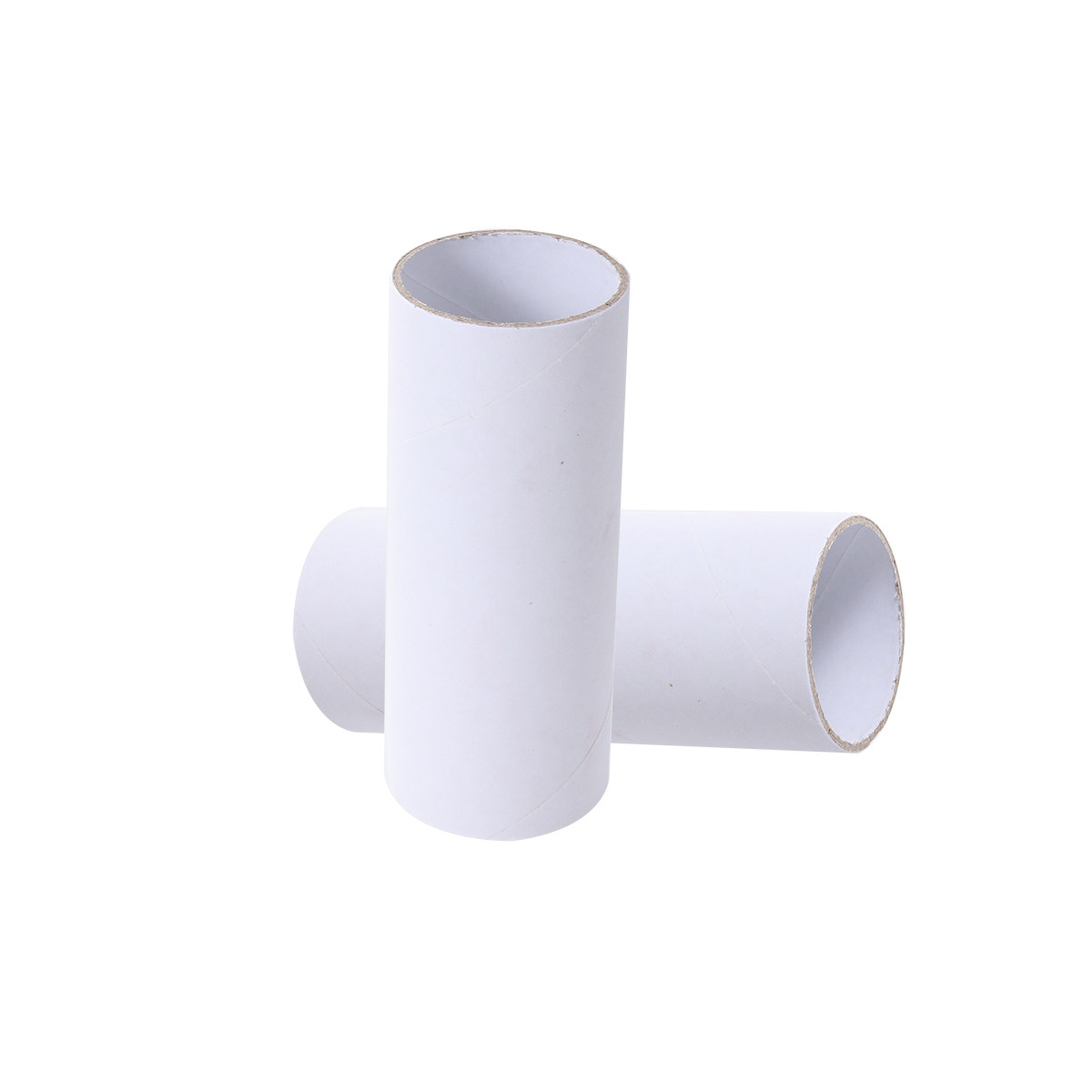 15 rouleaux de papier kraft, t - Art Craft Cardboard avis et prix